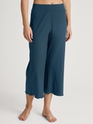 Pantalone 7/8