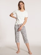 Pantalone 3/4