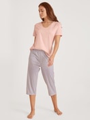 Pantalone 3/4