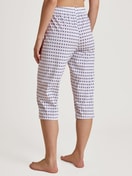 Pantalone 3/4