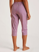 Pantalone 3/4     