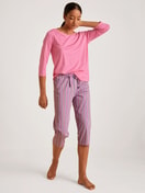 Pantalone 3/4     