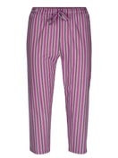 Pantalon 3/4