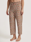 Pantalon 7/8