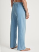 Pantalon en velours