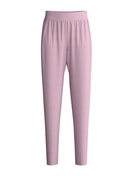 Donna - Pantaloni da notte con tasche in Modal di colore Viola, Tinta unita, della serie DSW Balancing di CALIDA
