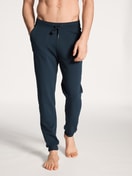 Pantalon dark sapphire