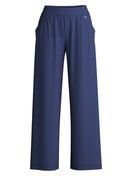 Pyjama bottom Pyjama bottom