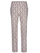 Pantalon light macadamia