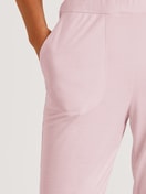 Pyjama bottom Pyjama bottom