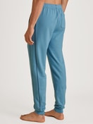 Pantalon de jogging