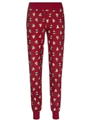 Pantalone rio red