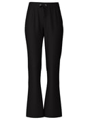 Pantalon noir