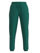 Pantalon de jogging, Cradle to Cradle Certified®