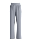 Women -  made of Cotton in Grey, Unicoloured, from the Natural Embrace series by CALIDA