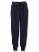 Pantalon de jogging, Cradle to Cradle Certified®