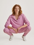 Pantalone, Cradle to Cradle Certified®