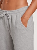 Pants mit Bündchen, Cradle to Cradle Certified®