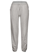 Pantaloni con polsino, Cradle to Cradle Certified®