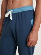 Pantalon de jogging, Cradle to Cradle Certified® 