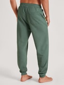 Pantalon de jogging, Cradle to Cradle Certified®