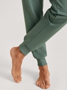 Pantalon de jogging, Cradle to Cradle Certified®