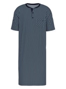 Nightshirt dark sapphire