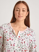 Sleepshirt, Länge 95cm