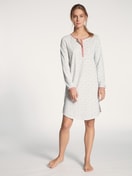 Sleepshirt, lunghezza 95cm