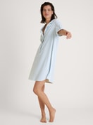 Nightdress, length 95 cm