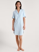 Nightdress, length 95 cm