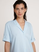 Sleepshirt, lunghezza 95cm