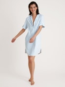 Nightdress, length 95 cm