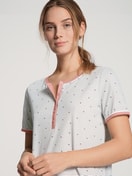 Sleepshirt, lunghezza 95cm