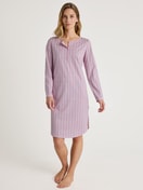 Sleepshirt, length 100 cm