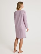 Sleepshirt, lunghezza 100 cm