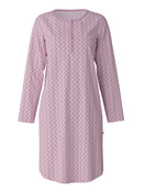 Sleepshirt, lunghezza 100 cm