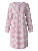 Sleepshirt, length 100 cm