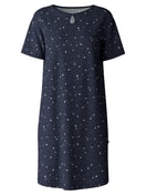 Nightdress, length 95 cm