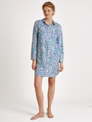 Sleepshirt, lunghezza 95cm