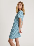 Sleepshirt, lunghezza 95cm