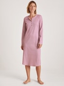 Nightdress