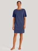 Shirt short sleeve Shirt short sleeve