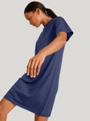 Shirt short sleeve Shirt short sleeve