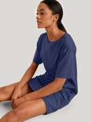 Shirt short sleeve Shirt short sleeve