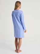 Sleepshirt, lunghezza 95cm