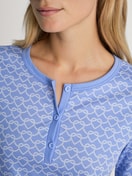 Sleepshirt, lunghezza 95cm