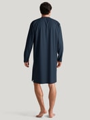 Men's nightdress