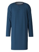 Men's nightdress