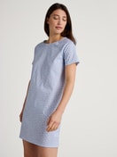 Sleepshirt, length 90cm